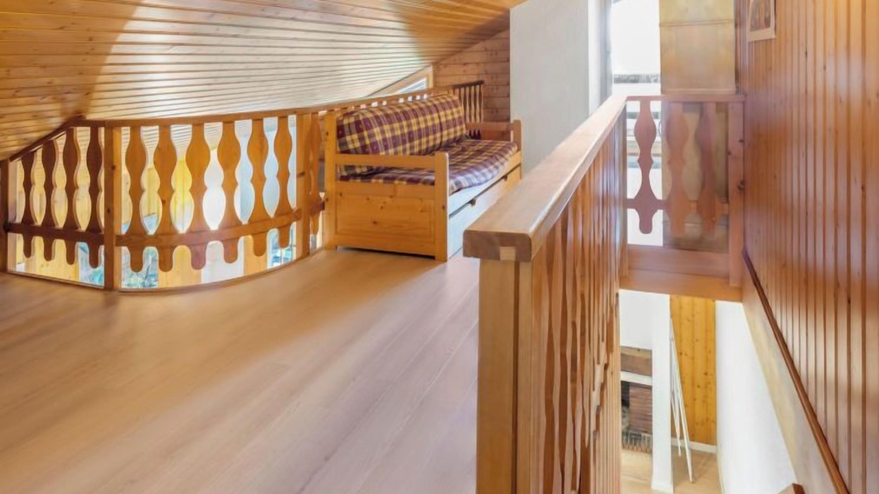 Photo of Livingroom in Sainte-Croix