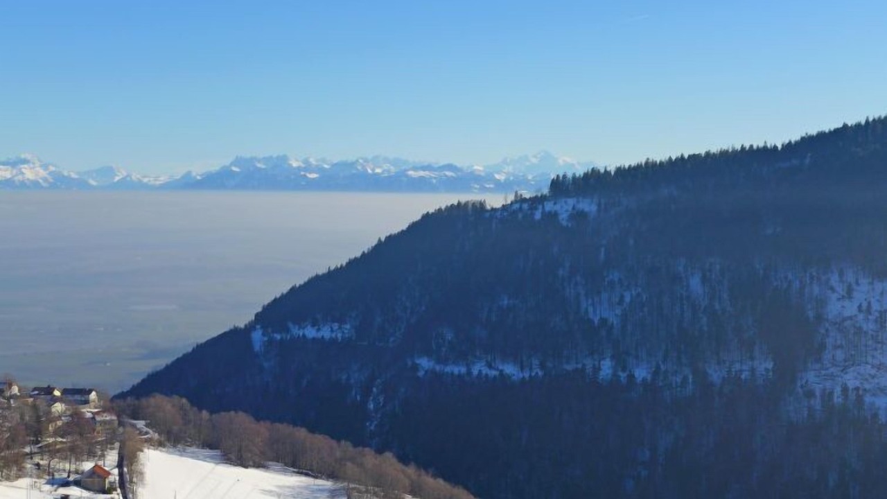 Photo of Others in Sainte-Croix