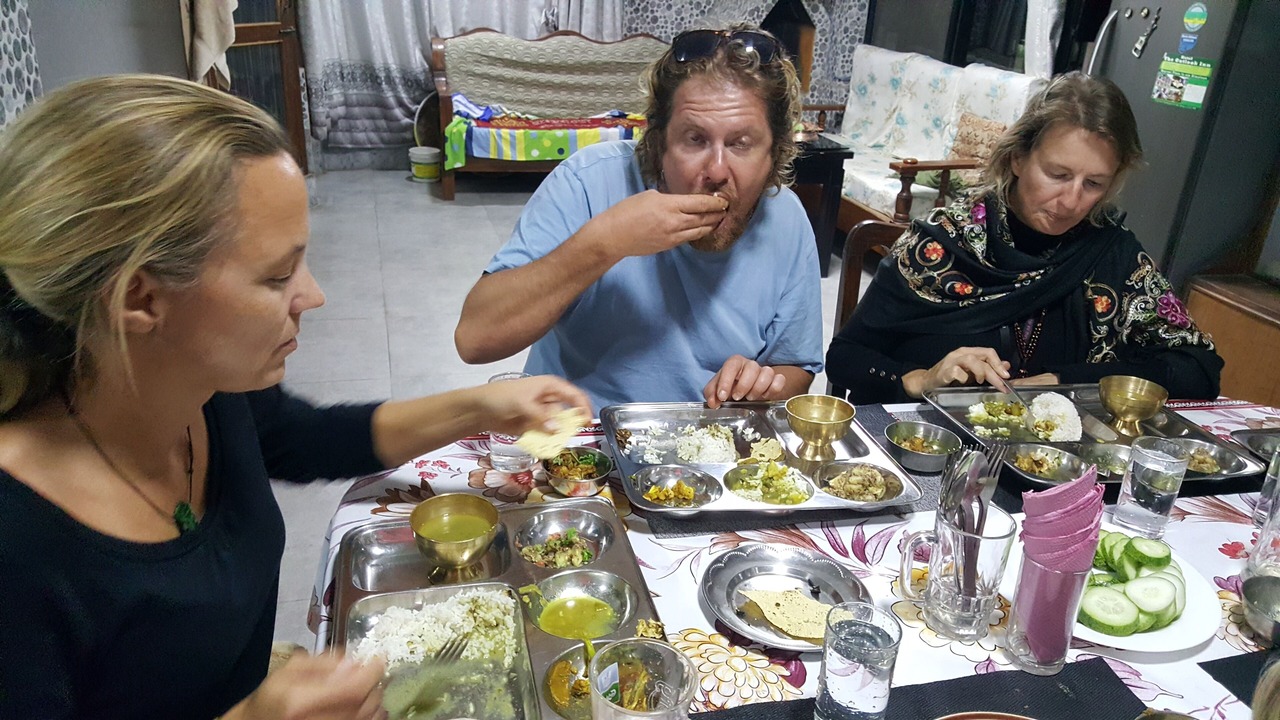 Photo of Others in Kathmandu