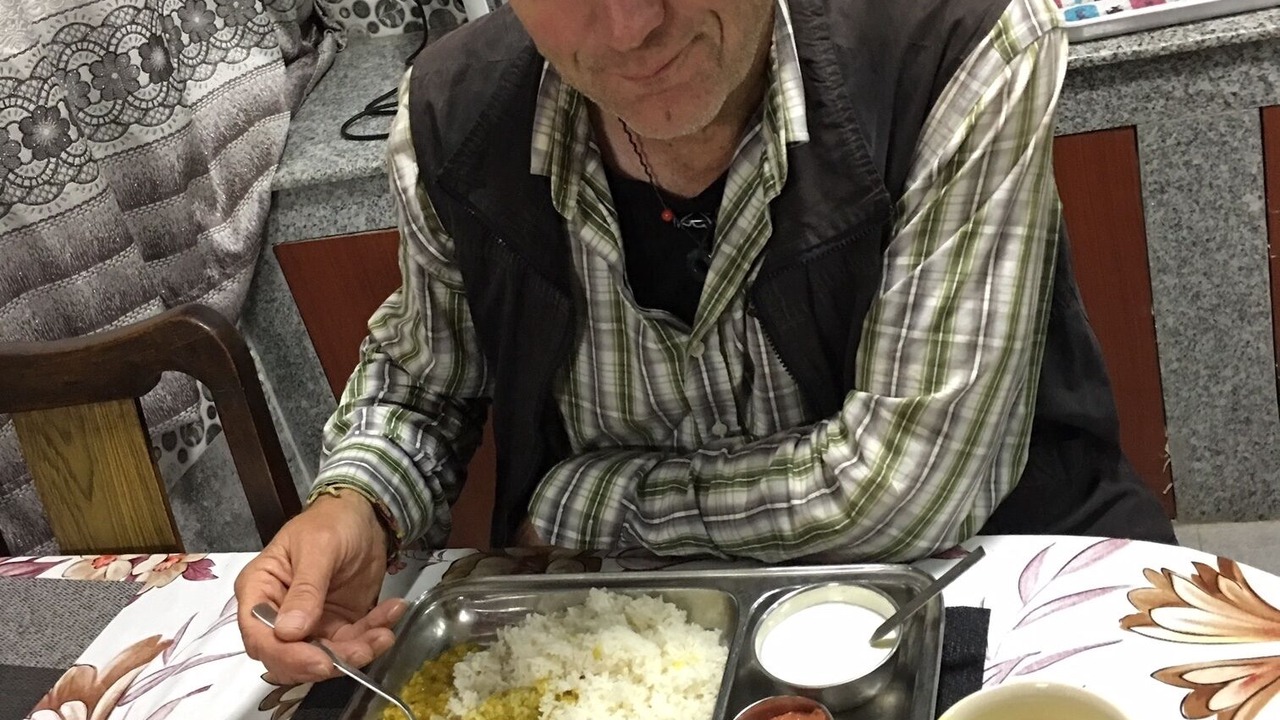 Photo of Others in Kathmandu