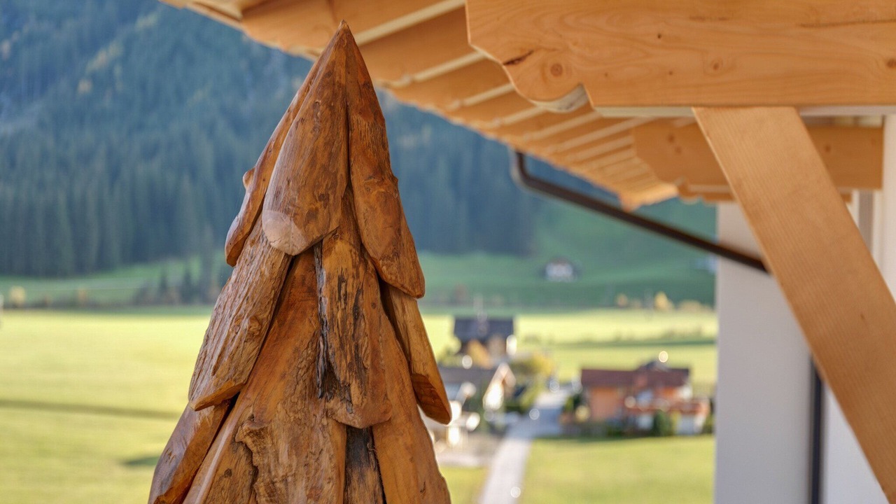 Photo of Others in Wald im Pinzgau