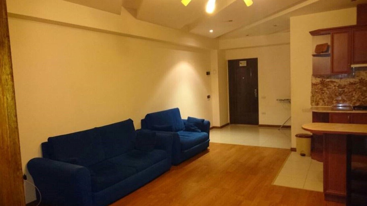 Photo of Livingroom in Kentron