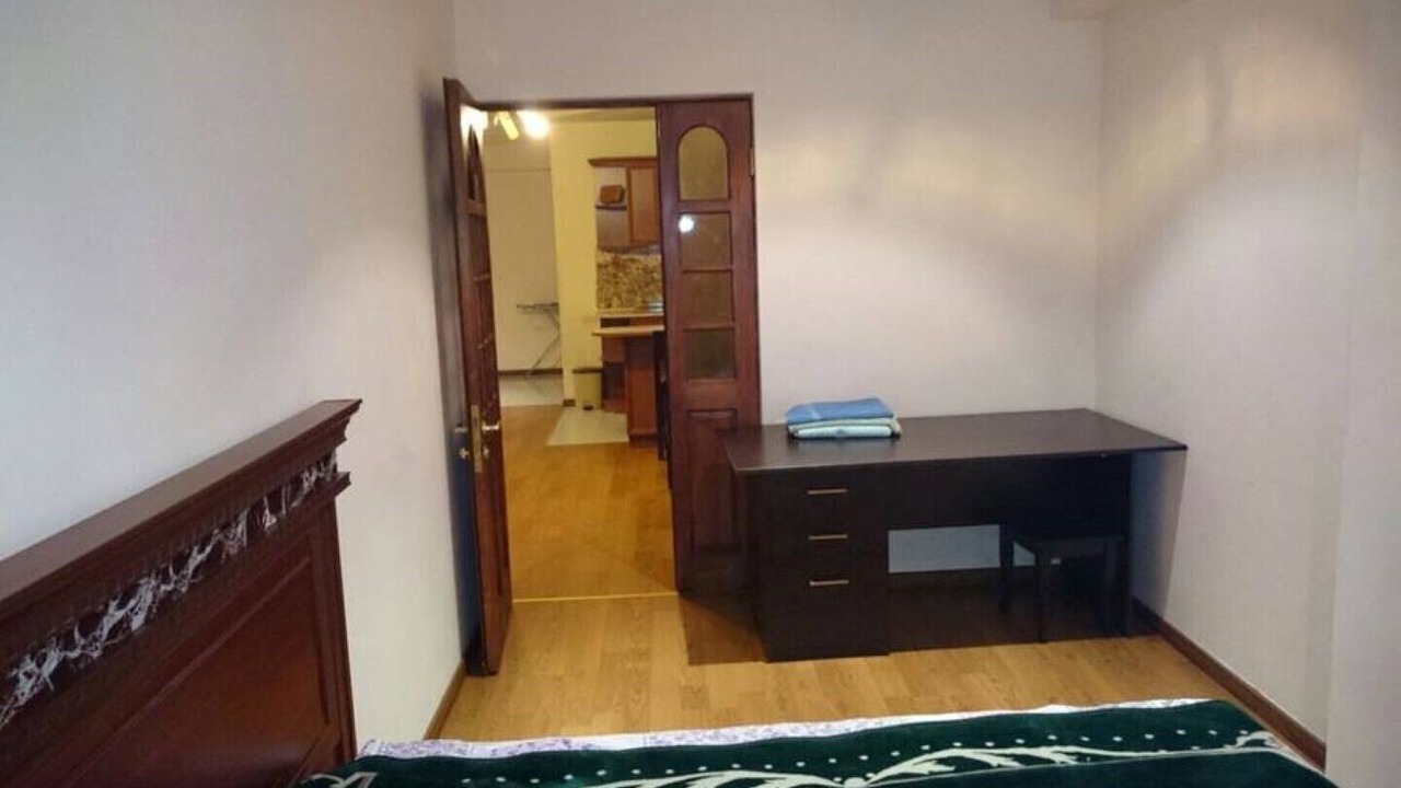 Photo of Bedroom in Kentron