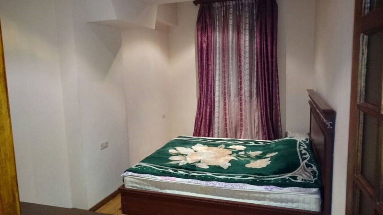 Photo of Bedroom in Kentron