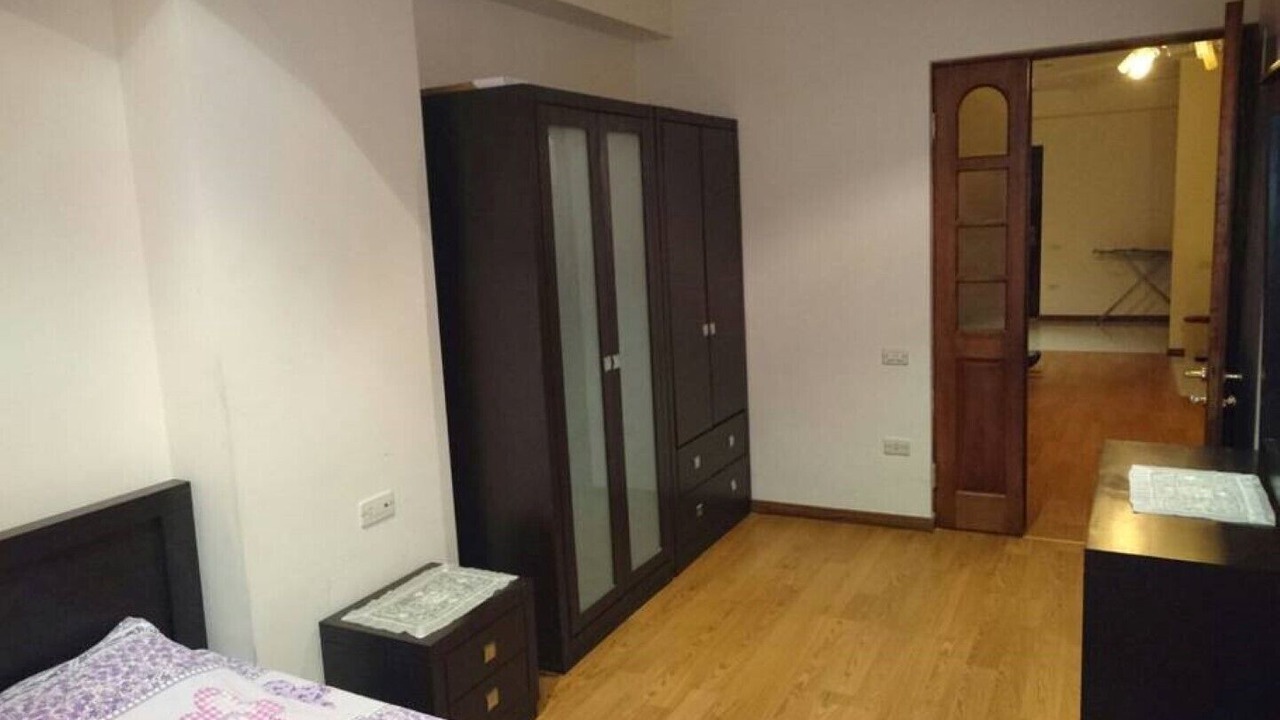 Photo of Bedroom in Kentron