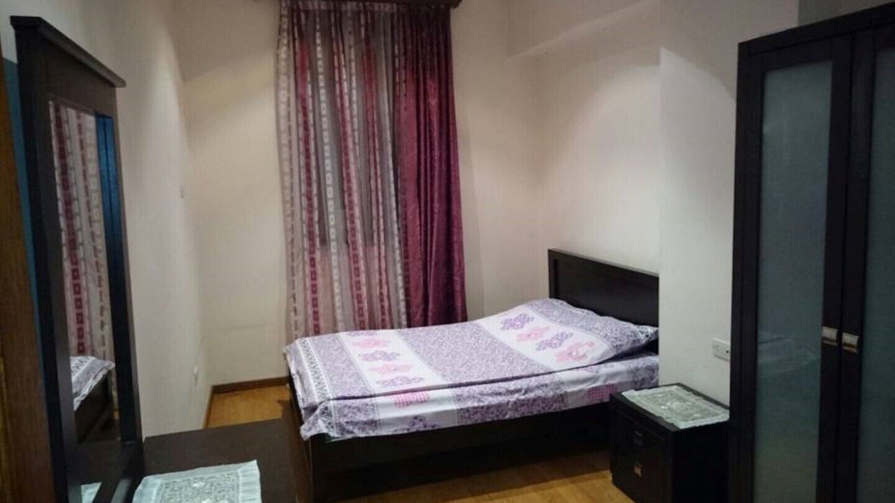 Photo of Bedroom in Kentron