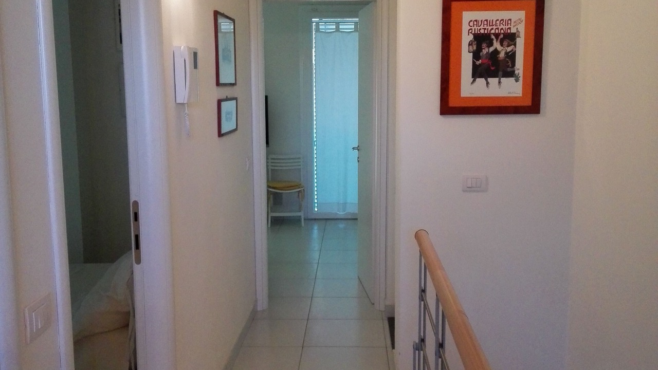 Photo of Others in Calambrone