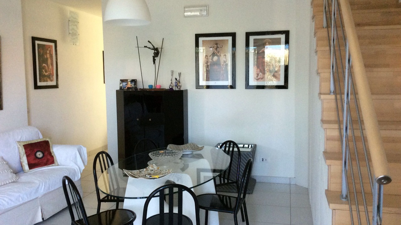 Photo of Others in Calambrone