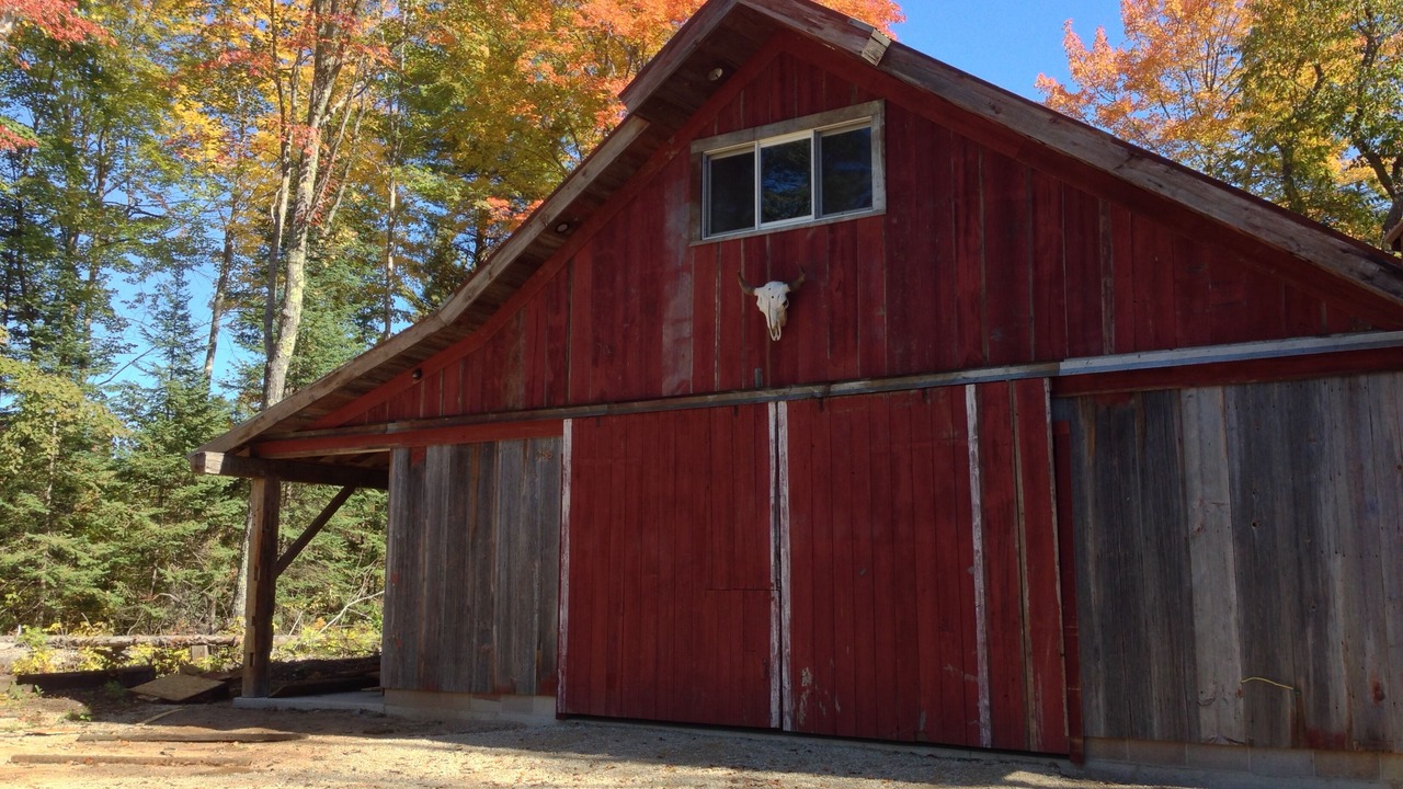 Photo of Outdoor in Dunbar