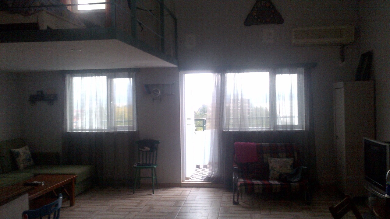 Photo of Livingroom in Kobuleti