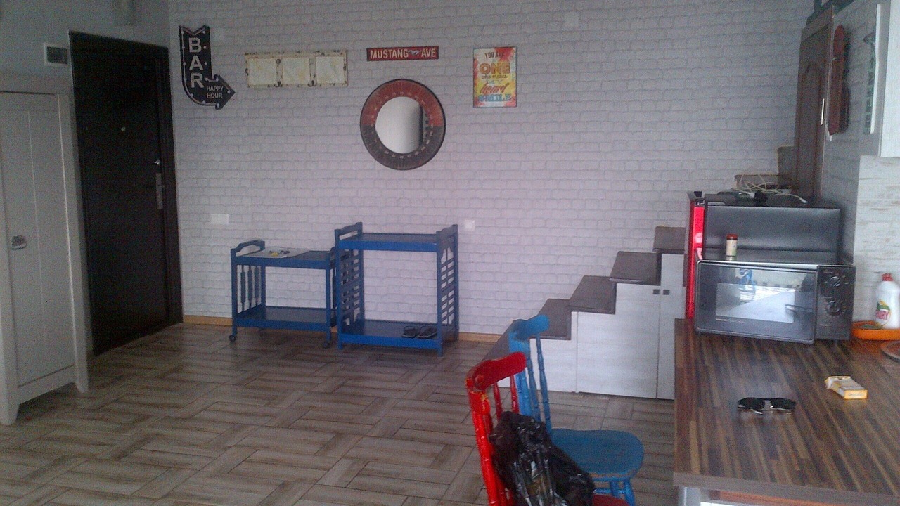 Photo of Others in Kobuleti