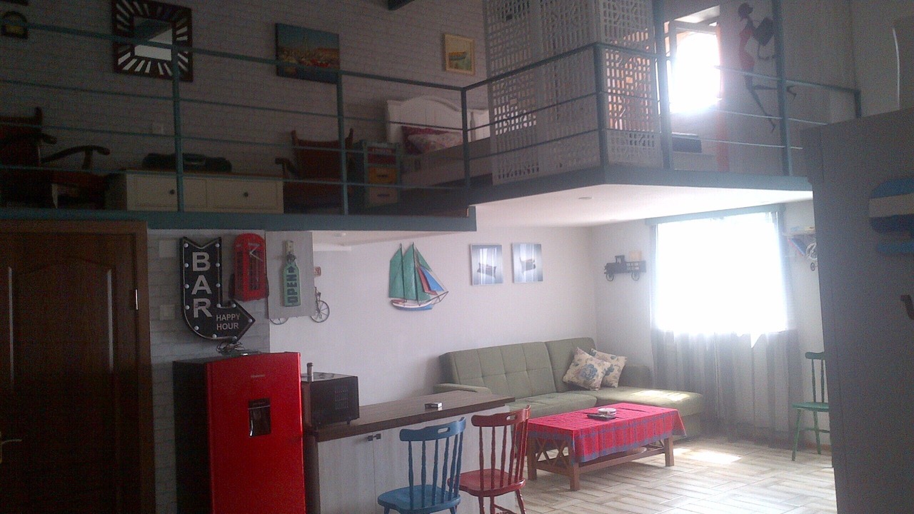 Photo of Others in Kobuleti