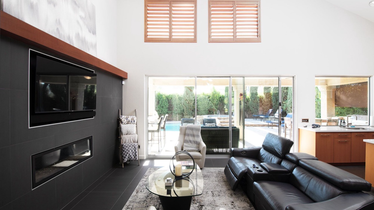 Photo of Bedroom in Kierland
