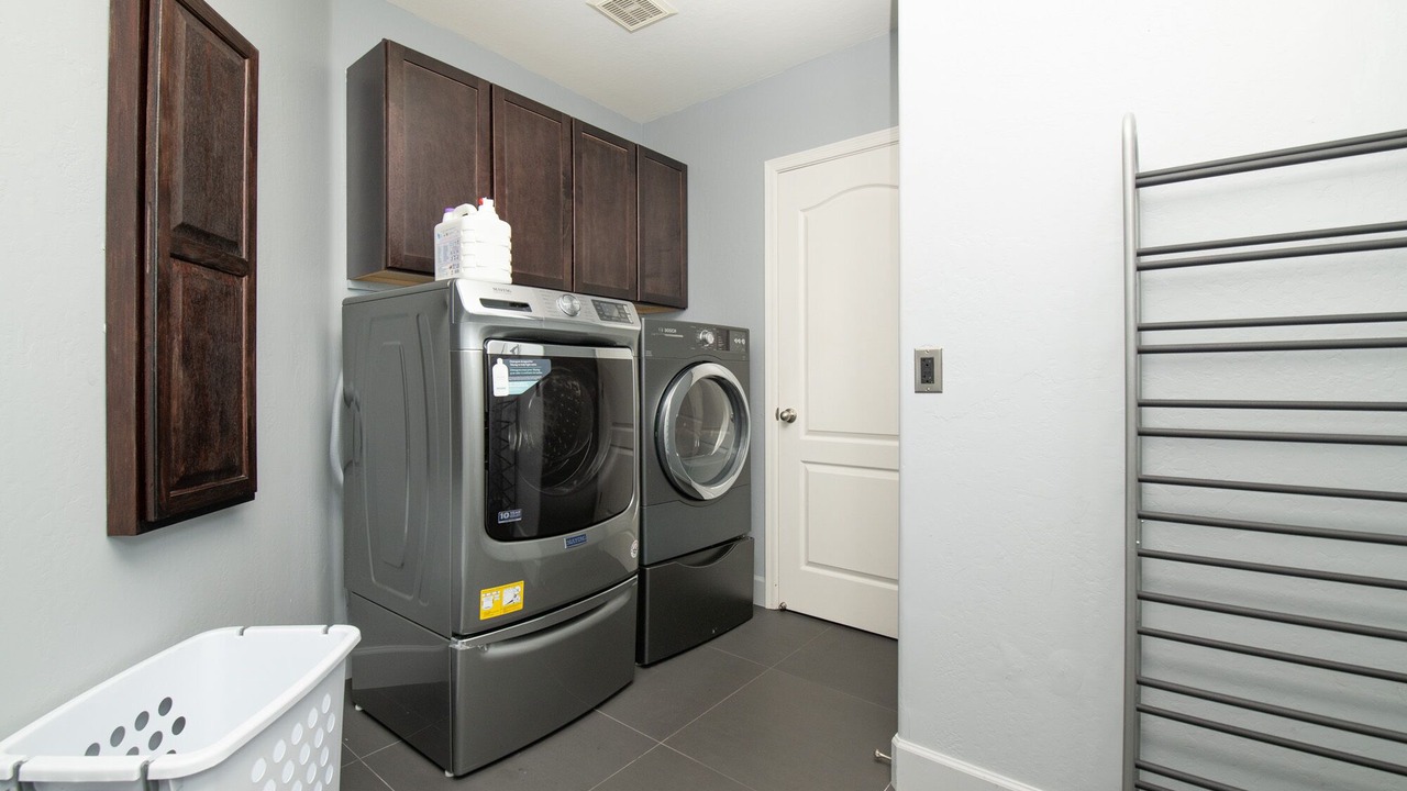 Photo of Bedroom in Kierland