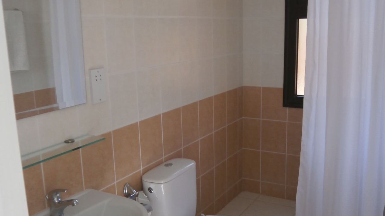 Photo of Bedroom in Tala