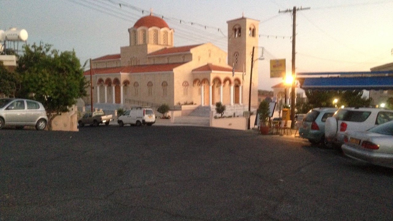 Photo of Others in Tala