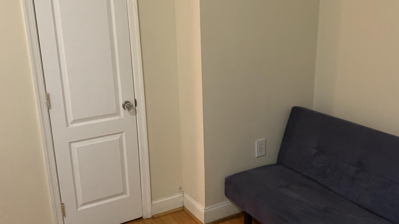 Photo of Bedroom in Bloomingdale