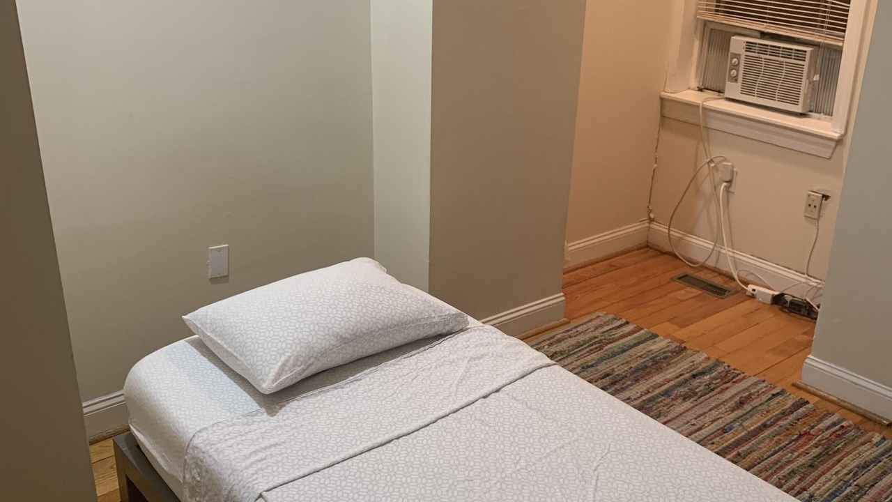 Photo of Bedroom in Bloomingdale
