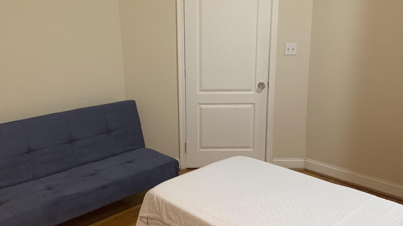 Photo of Bedroom in Bloomingdale