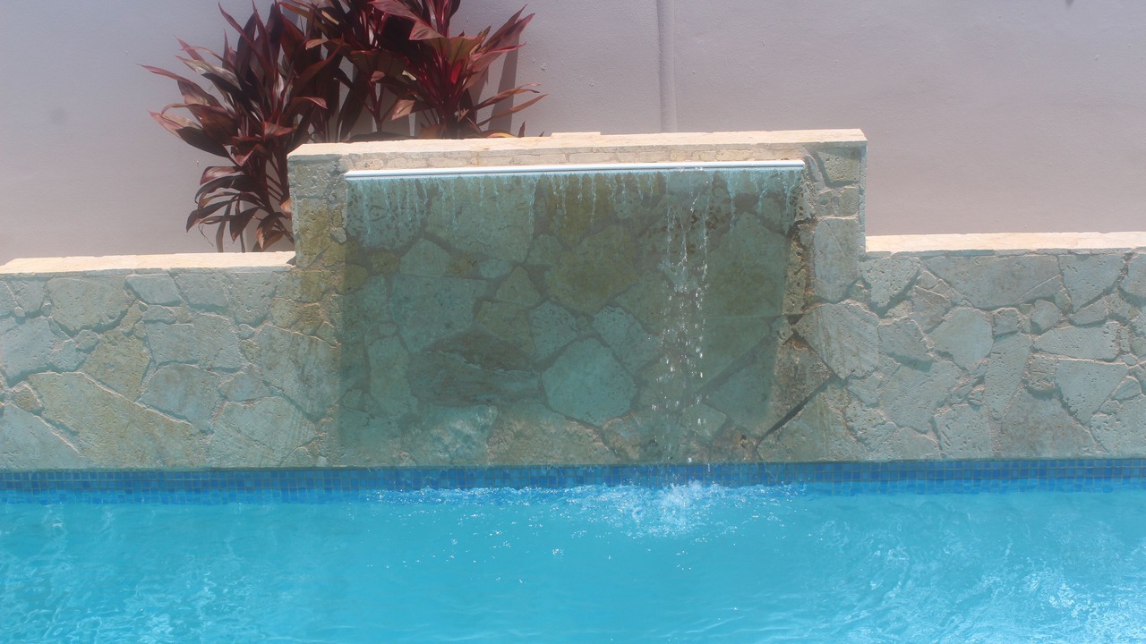 Photo of Outdoor in Tierras Nuevas Saliente