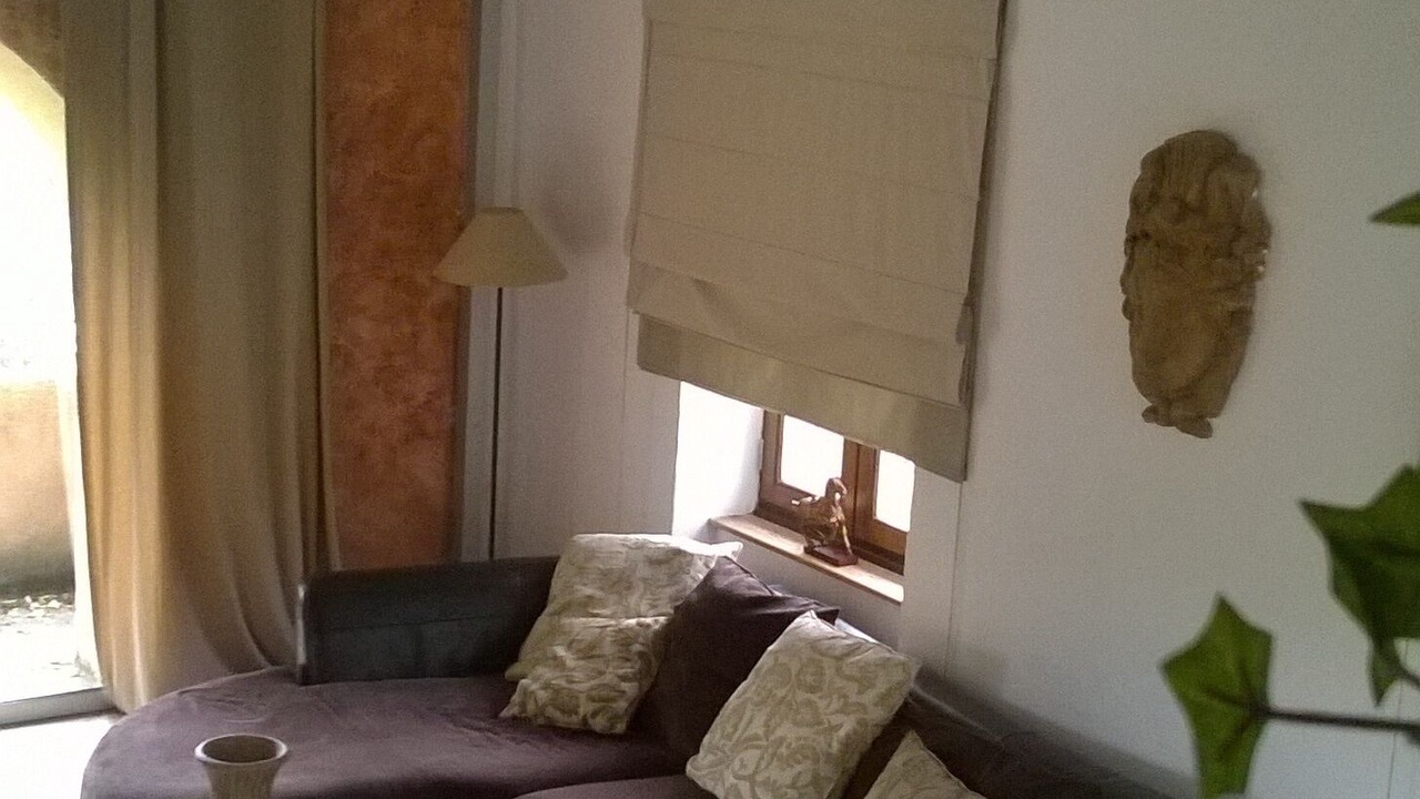 Photo of Livingroom in Meyras