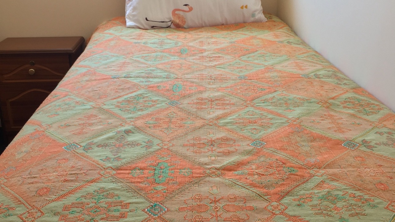 Photo of Bedroom in Castro