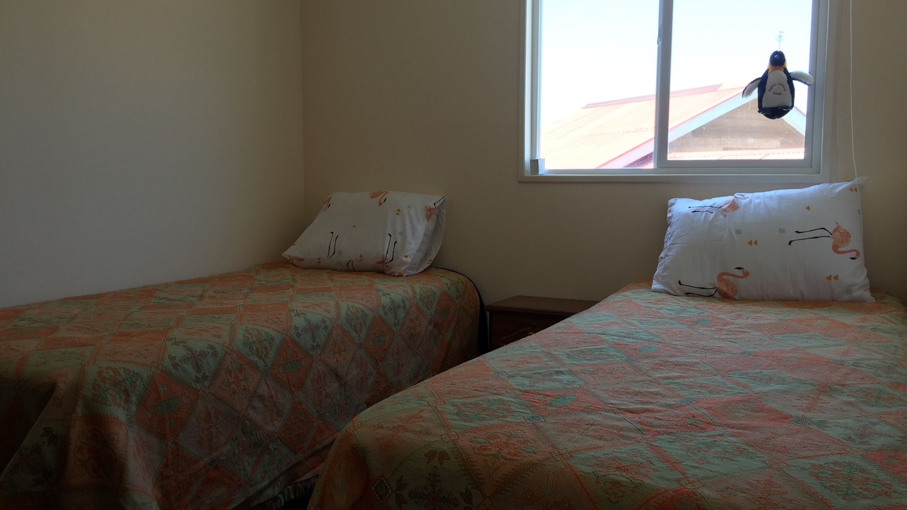 Photo of Bedroom in Castro