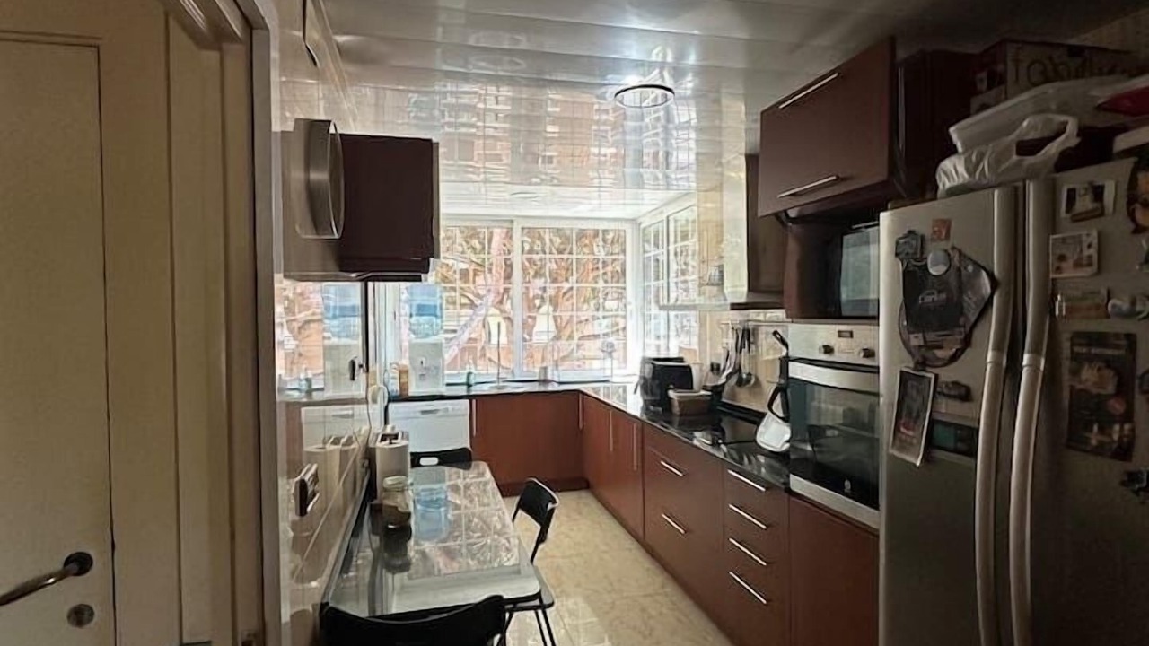 Photo of Kitchen in Gava