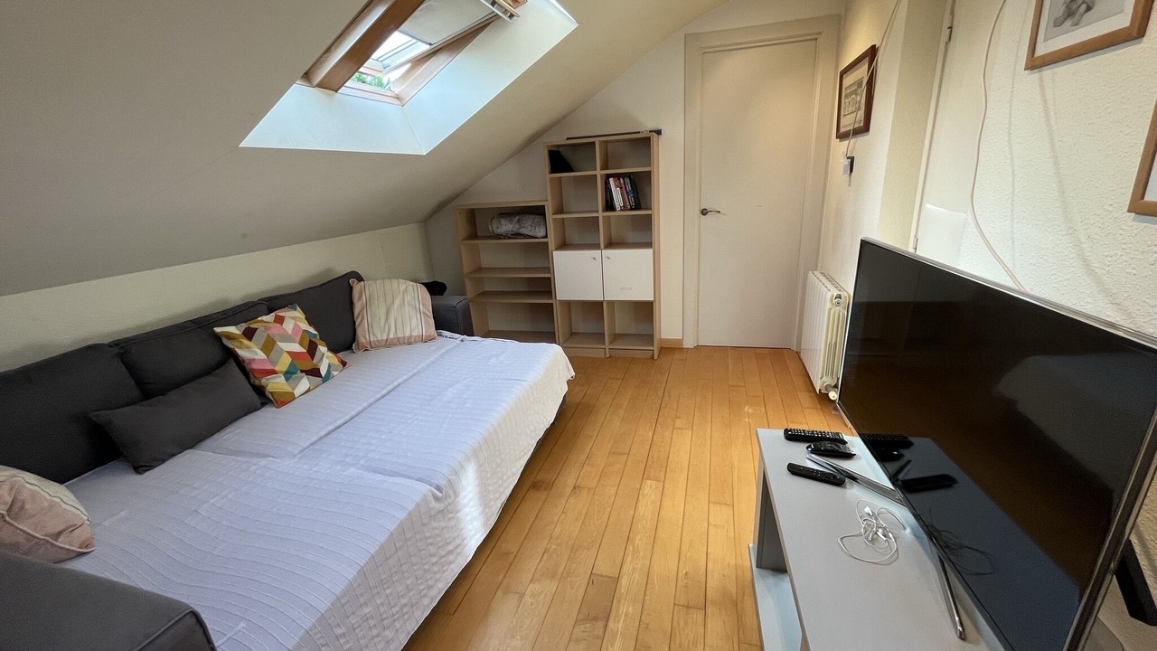Photo of Bedroom in Gava