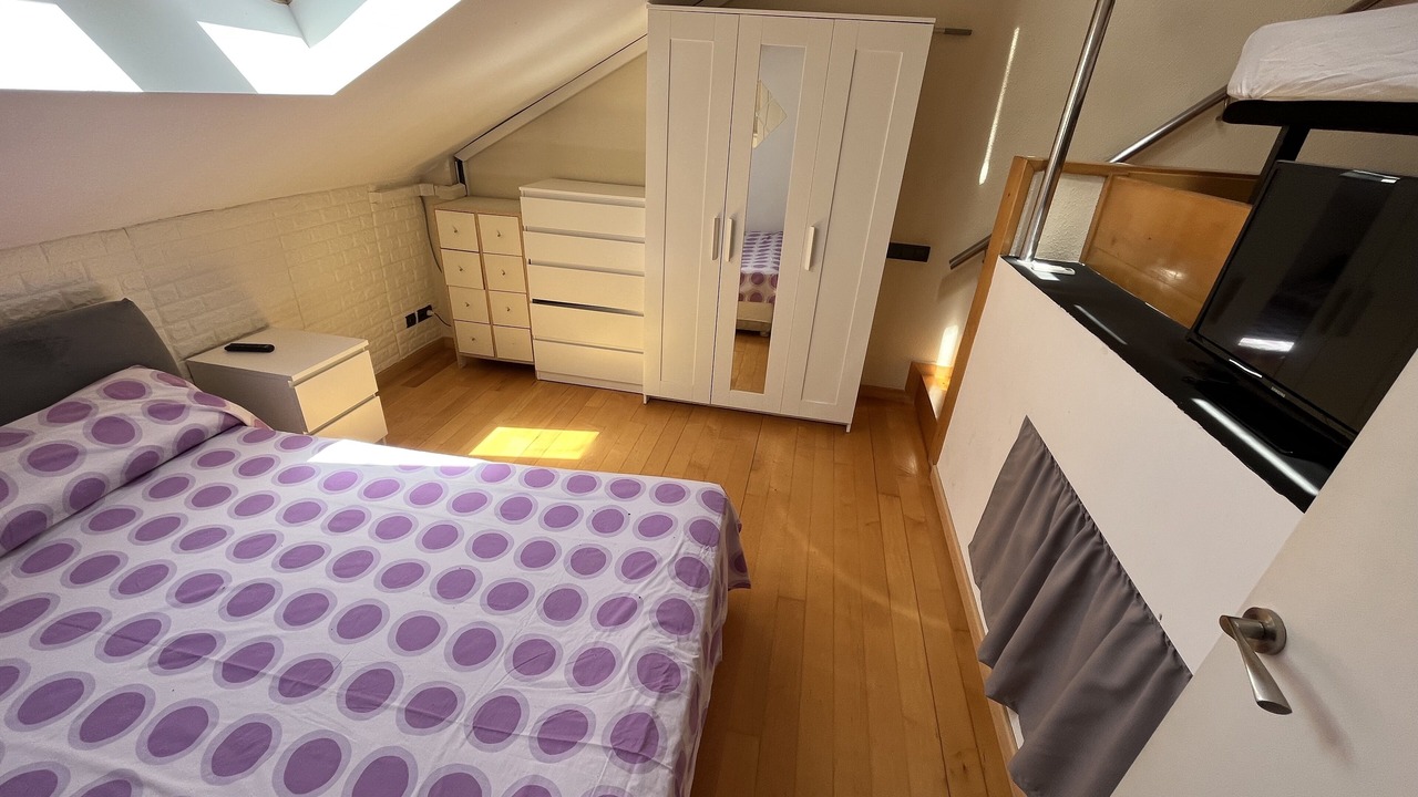 Photo of Bedroom in Gava