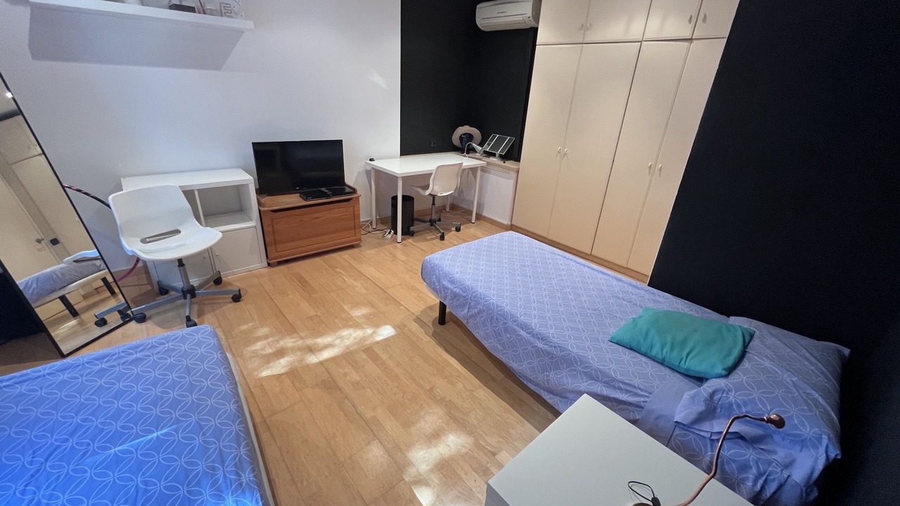 Photo of Bedroom in Gava