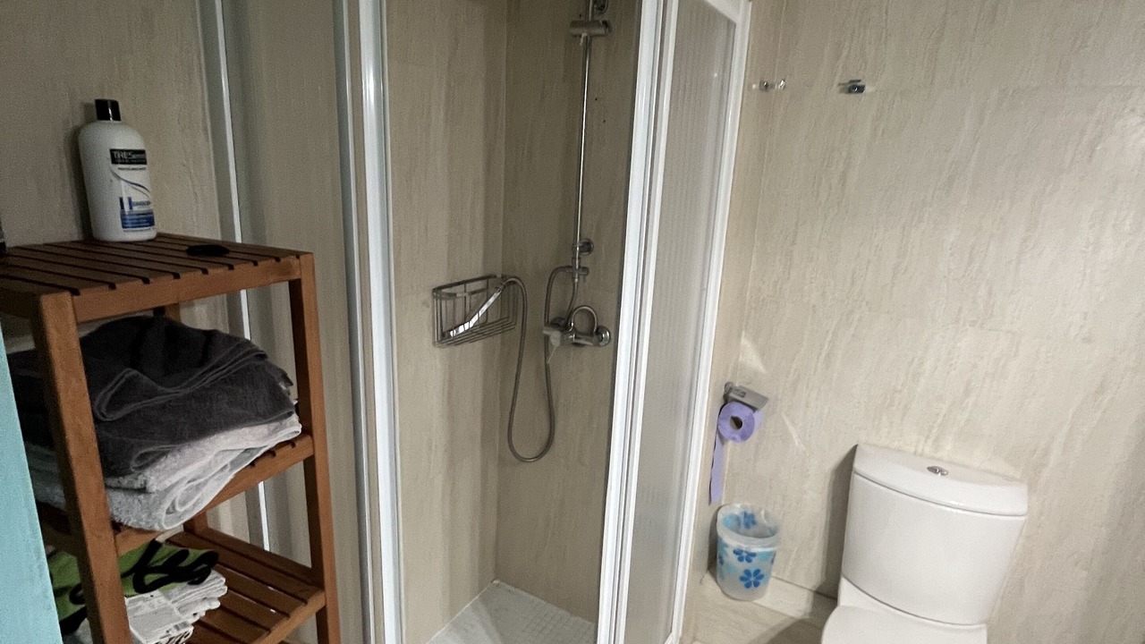 Photo of Bathroom in Gava