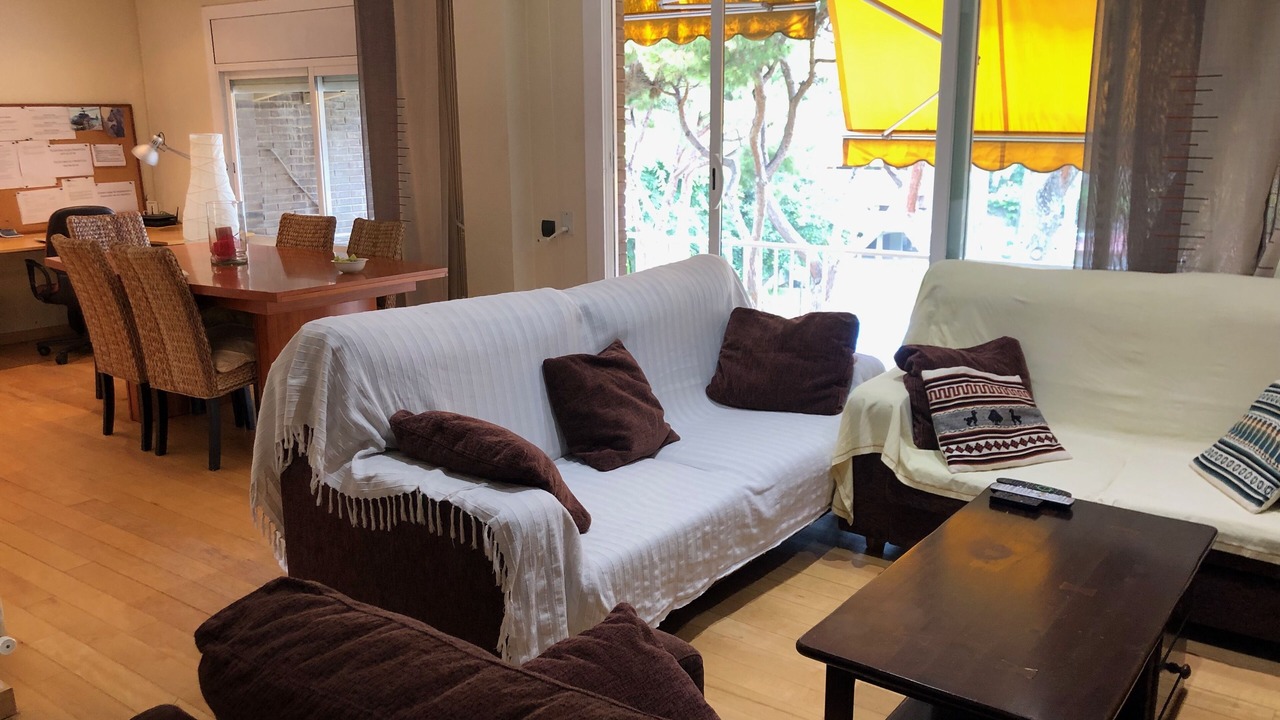 Photo of Livingroom in Gava