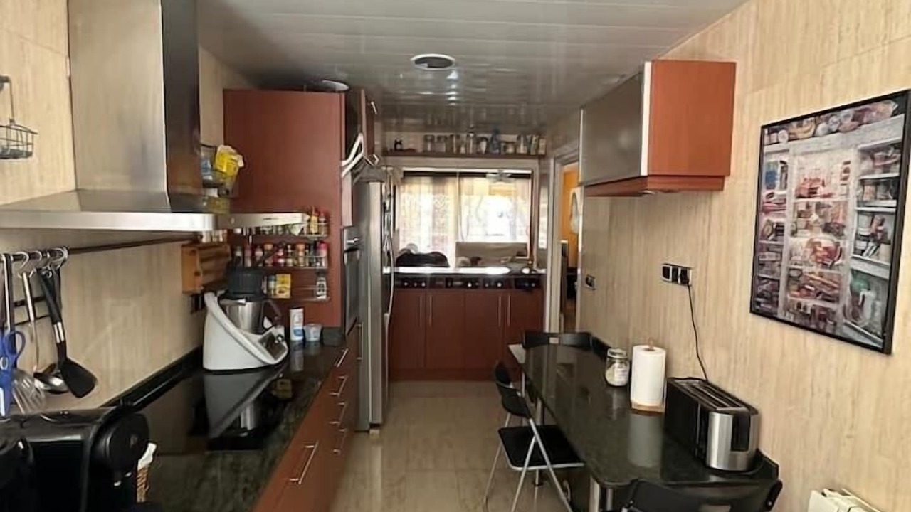 Photo of Kitchen in Gava