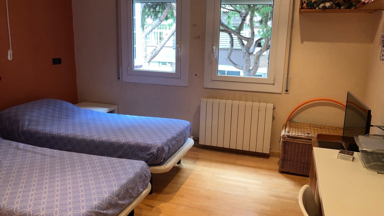 Photo of Bedroom in Gava
