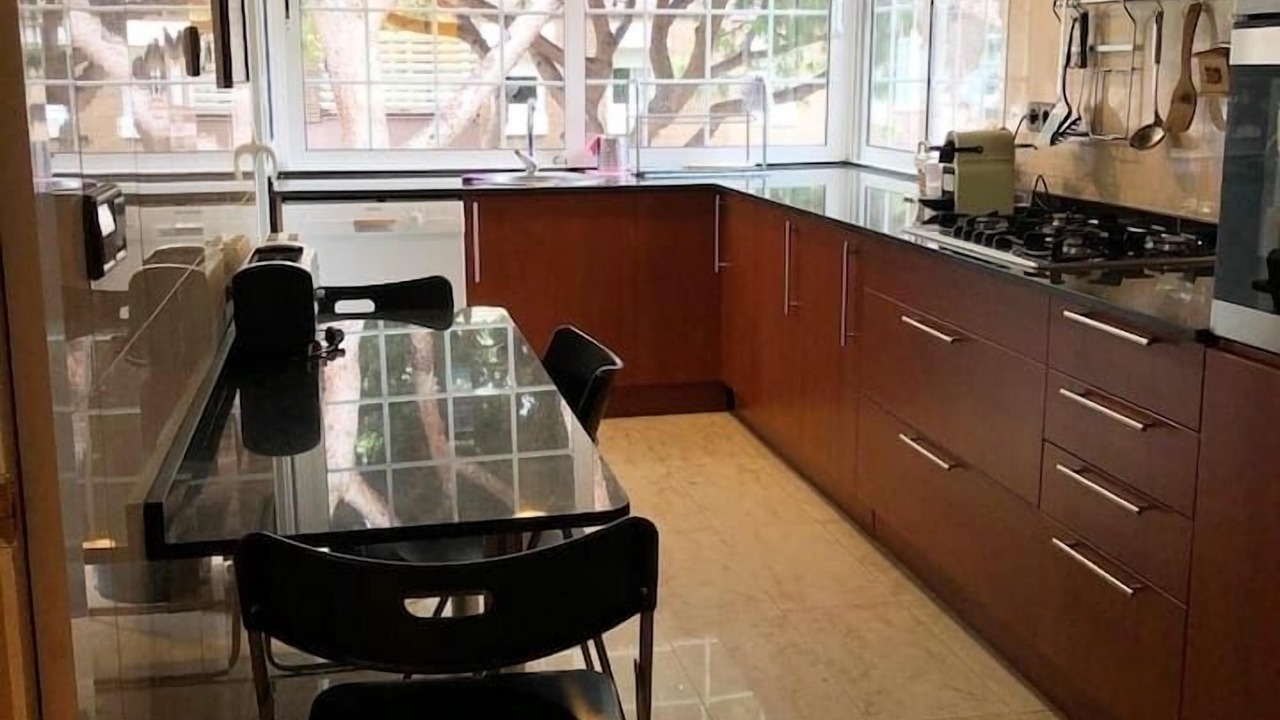 Photo of Kitchen in Gava