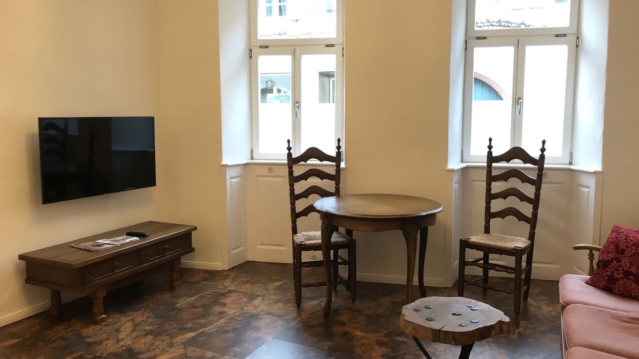 Photo of Livingroom in Rhodt unter Rietburg