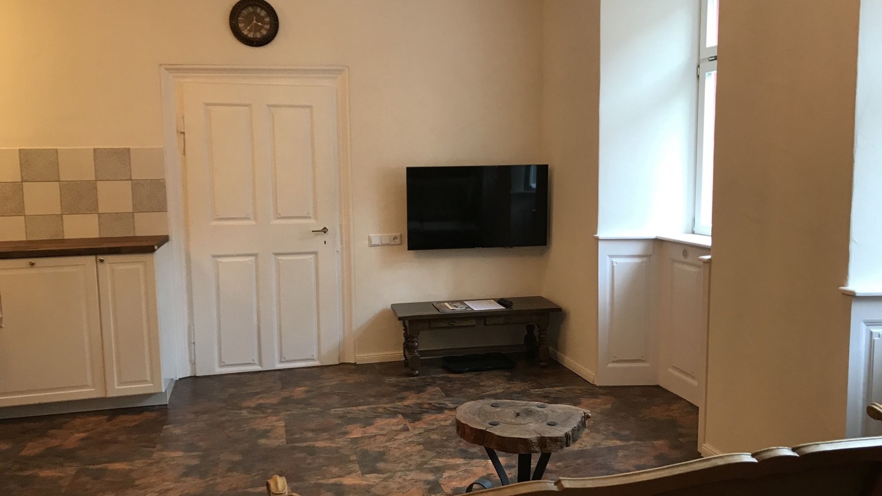 Photo of Livingroom in Rhodt unter Rietburg
