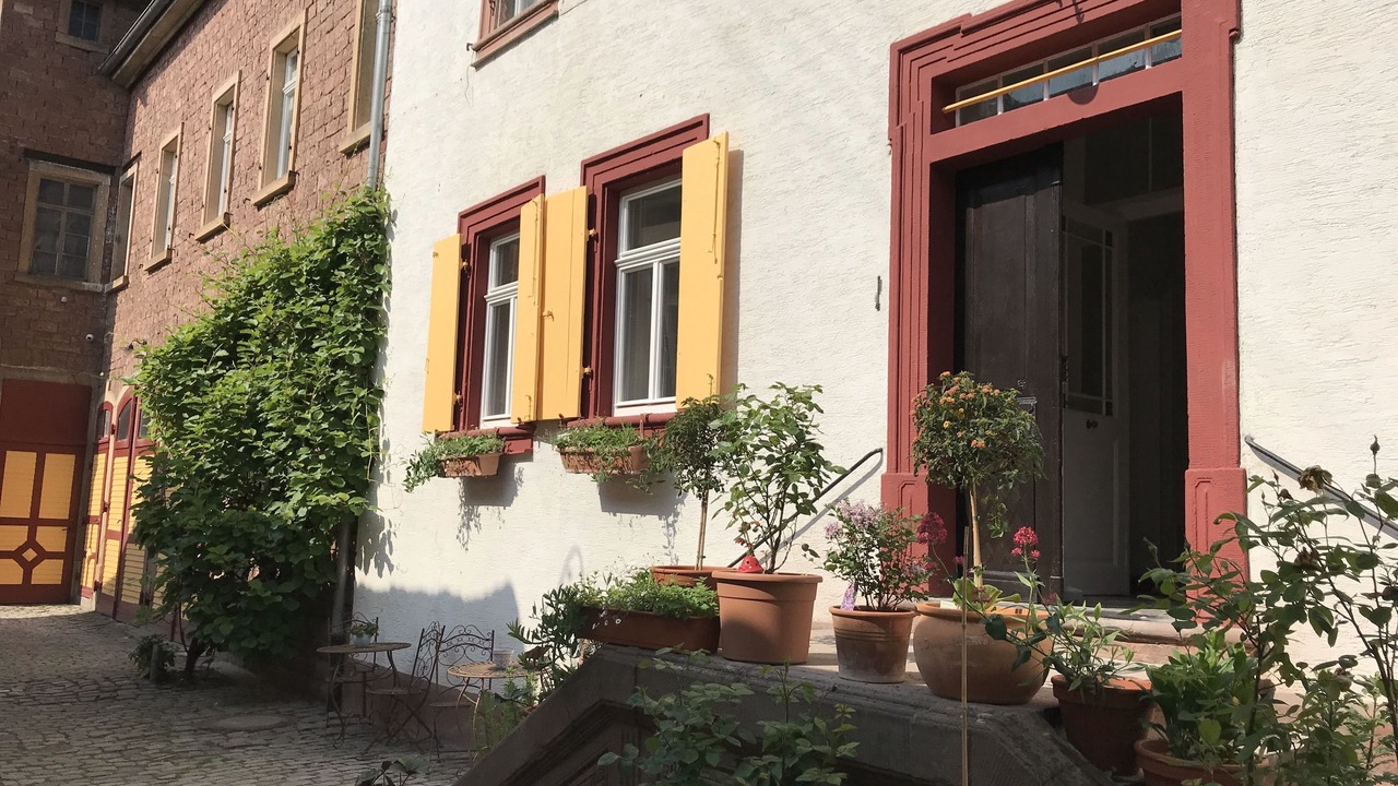 Photo of Outdoor in Rhodt unter Rietburg