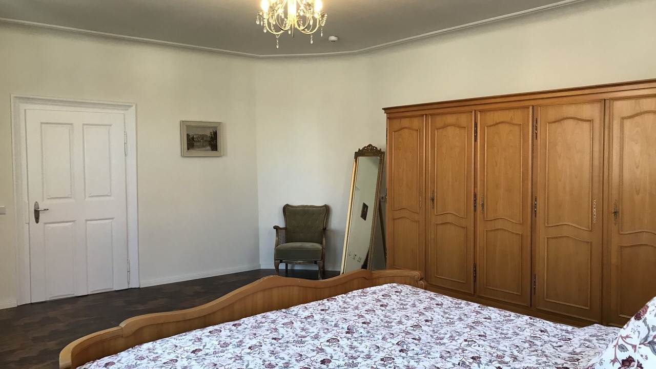 Photo of Bedroom in Rhodt unter Rietburg