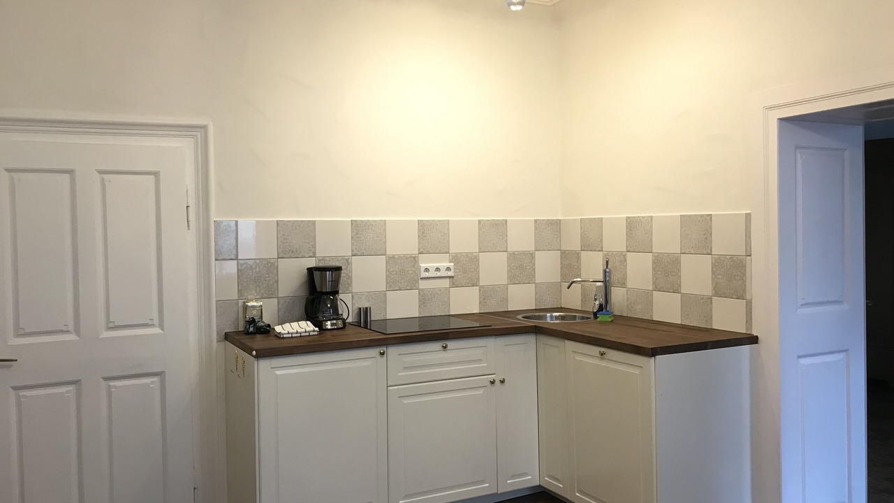 Photo of Kitchen in Rhodt unter Rietburg