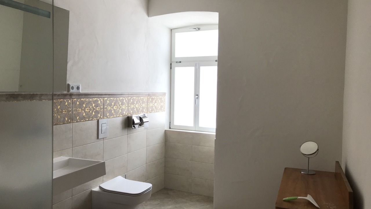 Photo of Bathroom in Rhodt unter Rietburg