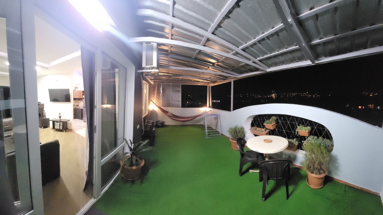 Photo of Outdoor in Chugureti
