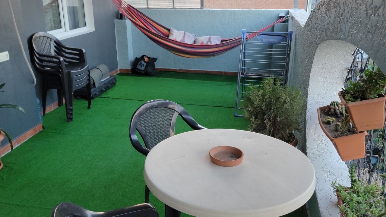 Photo of Outdoor in Chugureti