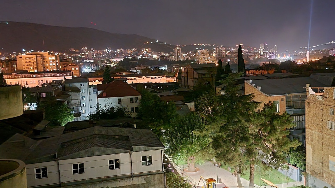 Photo of Others in Chugureti
