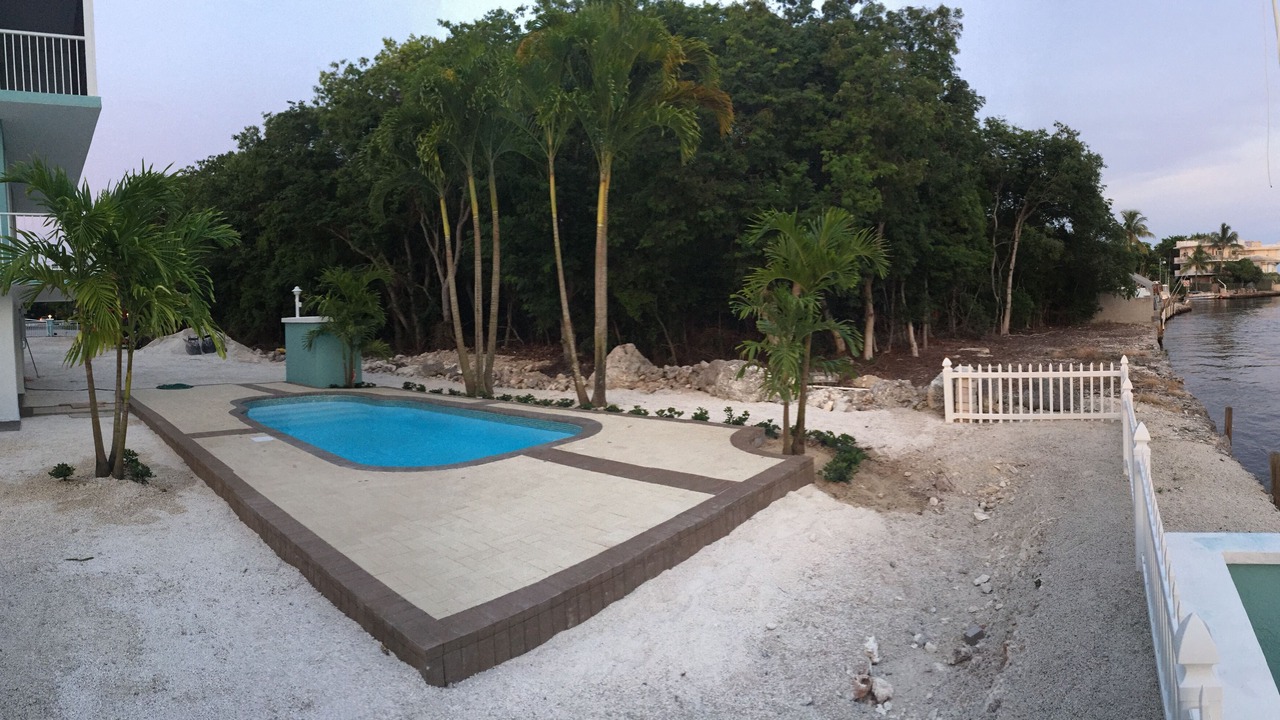 Photo of Outdoor in Anglers Park