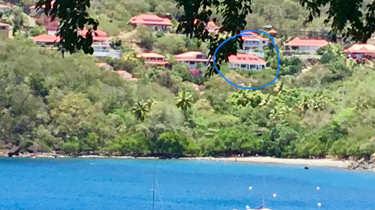 Photo of Outdoor in Malendure
