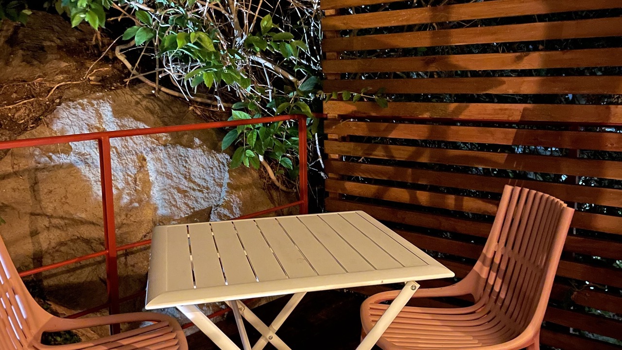 Photo of Outdoor in Malendure