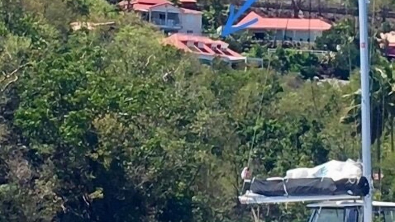 Photo of Others in Malendure