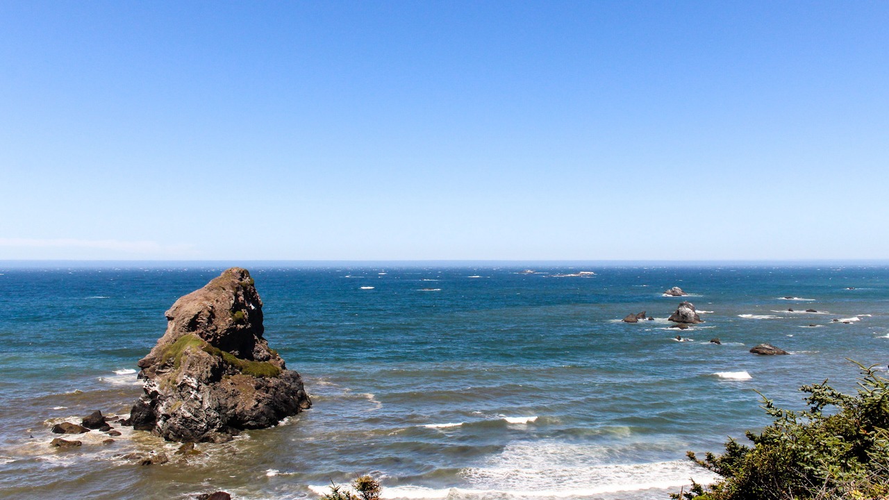 Photo of Others in Gold Beach